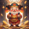 新大陆时时彩客户端